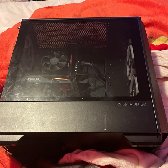 Computer for sale,All Products : American Fashion Style Bags On Sale